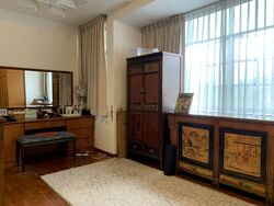 Sixth Crescent (D10), Semi-Detached #559927301